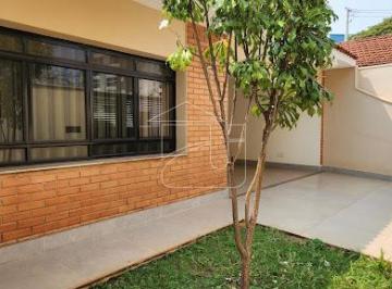 Comercial · 170m² · 3 Quartos · 2 Vagas · Comercial em Marília - Marília