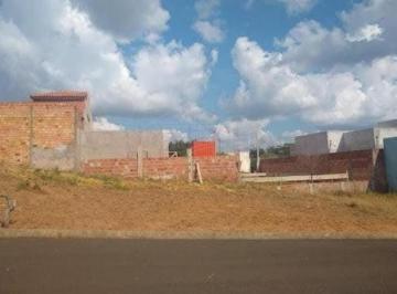 Terreno · 1m² · Terreno Residencial em Jardim Imperador - Garça