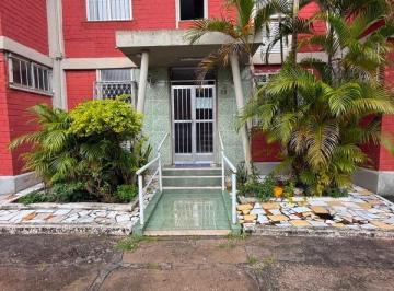Foto 01 · Apartamento, Cocotá, Rio de Janeiro, RJ
