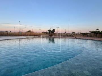 Terreno · 350m² · Terreno Residencial em Jardim Aeroporto - Marília, SP
