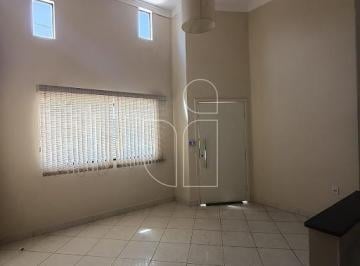 Casa · 224m² · 3 Quartos · 2 Vagas · Casa em Jardim Maria Martha  -  Marília
