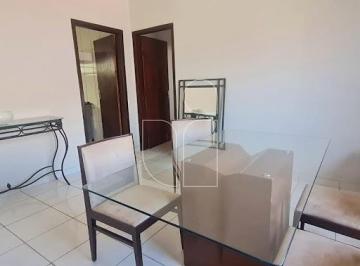 Casa · 190m² · 3 Quartos · 3 Vagas · Casa em Jardim Cristo Rei - Marília, SP