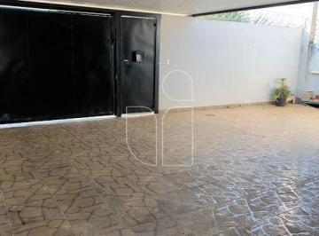 Casa · 1m² · 3 Quartos · 2 Vagas · Imóvel Localizado no Palmital (Mobília não faz parte. Locação somente do imóvel)