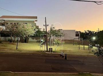 Casa · 160m² · 3 Quartos · 2 Vagas · Casa em Condomínio Verana Parque Alvorada em Jardim Flamingo - Marília, SP