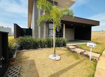 Casa · 153m² · 3 Quartos · 4 Vagas · Casa em Condomínio Verana Parque Alvorada Jardim Flamingo - Marília, SP por 9900