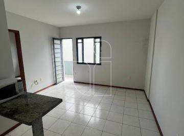 Apartamento · 39m² · 1 Quarto · 1 Vaga · Apartamento em Fragata - Marília
