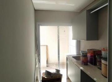 Casa · 278m² · 3 Quartos · 4 Vagas · Casa em Condomínio em Terras da Fazenda - Marília, SP
