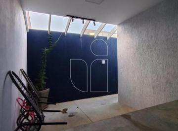 Casa · 150m² · 2 Quartos · 2 Vagas · Casa em Jardim Dona Elvira  -  Oriente