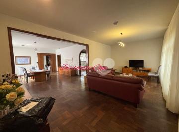 Casa de 6 quartos, São Paulo · Casa Térrea Assobradada venda 6 dormitórios 3 suítes 6 banheiros 10 vagas Horto Irmãos Arnoni