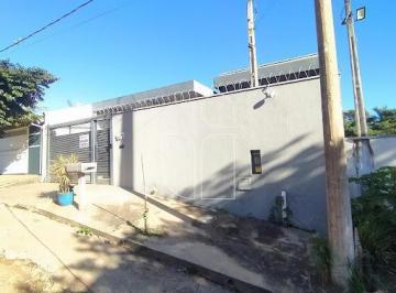 Casa · 5 Quartos · 5 Vagas · Casa em Jardim Estoril - Marília