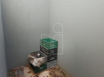 Comercial · 100m² · Barracão em Jardim Santa Antonieta - Marília