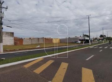 Terreno · 250m² · Terreno em Nucleo Habitacional Nova Marilia  -  Marília
