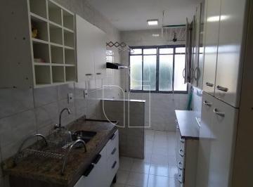 Apartamento · 3 Quartos · 1 Vaga · Apartamento em Altos da Colina Condomínio Residencial