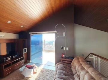 Casa · 264m² · 3 Quartos · 4 Vagas · Casa em Condomínio Garden Park  -  Marília
