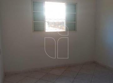 Casa · 70m² · 3 Quartos · 2 Vagas · Casa em Jardim Santa Paula - Marília