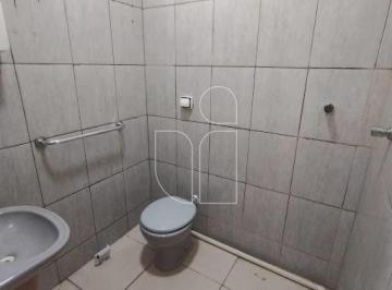 Comercial · 30m² · Loja/Salão em Palmital - Marília