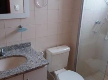Apartamento · 89m² · 2 Quartos · 2 Vagas · Apartamento Tivoli Plaza - Marília