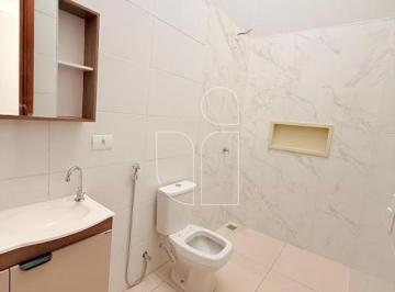Casa · 128m² · 3 Quartos · 2 Vagas · Casa em Palmital - Marília