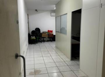 Comercial , São Paulo · Sala Comercial