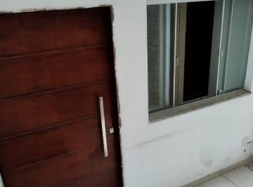 Foto 01 · Casa, Juca Rosa, Itabira, MG