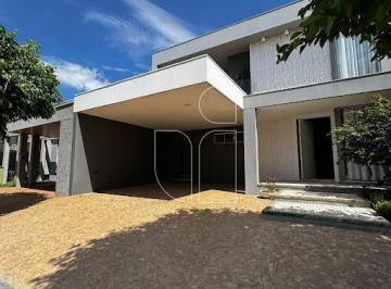 Casa · 235m² · 3 Quartos · 2 Vagas · Casa em Condomínio Villa Flora 2 Condominio Residencial - Marília, SP