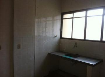 Apartamento · 50m² · 1 Quarto · 1 Vaga · Apartamento em Boa Vista - Marília