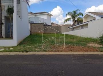 Terreno · 250m² · Terreno em Condomínio em Jardim Colibri - Marília, SP