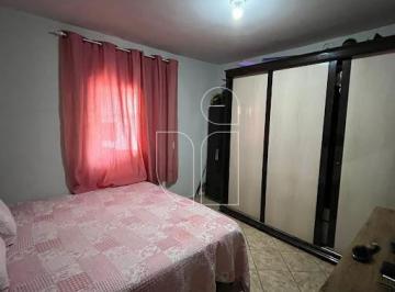 Casa · 128m² · 2 Quartos · Casa em Jardim Continental  -  Marília