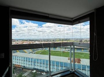 Apartamento · 68m² · 3 Quartos · 1 Vaga · Apartamento à venda no San Francisco, Marília, SP por 650.000