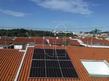 Casa · 95m² · 3 Quartos · 2 Vagas · Casa em Condomínio Terra Nova Marília em Jardim Nazareth - Marília, SP