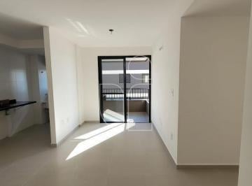 Apartamento · 98m² · 3 Quartos · 2 Vagas · Apartamento em Edifício Inspire By Tack - Fragata/ Marilia-Sp