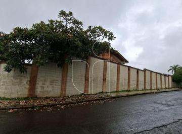 Casa · 600m² · 4 Quartos · 4 Vagas · Casa em Polon  -  Marília