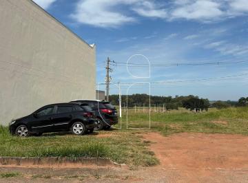 Terreno · 407m² · Jardim Florença - Terreno - em Marília