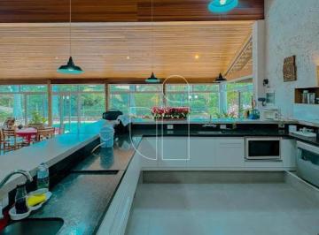 Casa · 318m² · 3 Quartos · Casa em Condomínio em Terras de Vera Cruz - Vera Cruz, SP