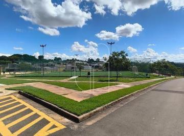 Terreno · Terreno em Condomínio Village Damha Marília - Marília, SP