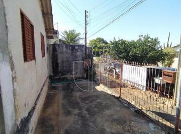 Casa · 3 Quartos · 4 Vagas · Casa em Núcleo Habitacional Nova Marília  -  Marília