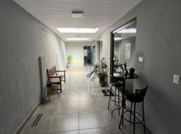 Comercial · 16m² · Salas/Conjunto em Marília - Marília