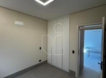 Casa · 160m² · 3 Quartos · 2 Vagas · Casa em Condomínio em Verana Parque Alvorada - Marília, SP