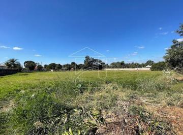 Comercial · Área Comercial em Residencial Vale Verde  -  Marília