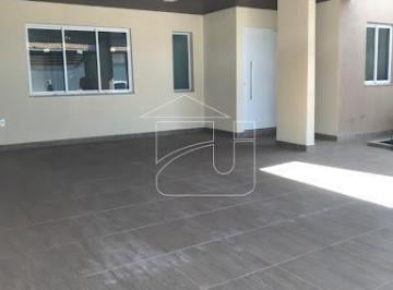 Casa · 242m² · 3 Quartos · 2 Vagas · Casa em Jardim Colibri - Marília