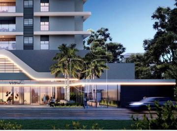 Casa · 144m² · 4 Vagas · Edíficio em View 360 - Marília, SP