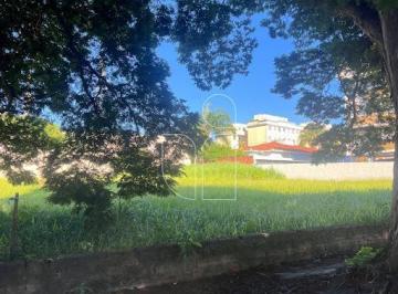Terreno · Terreno Residencial em Senador Salgado Filho  -  Marília