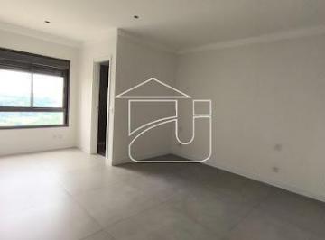 Apartamento · 160m² · 3 Quartos · 3 Vagas · Apartamento em Pq. das Árvores - Marília, SP