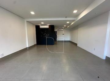 Comercial · 2 Vagas · Loja/Salão em Jardim Maria Izabel - Marília