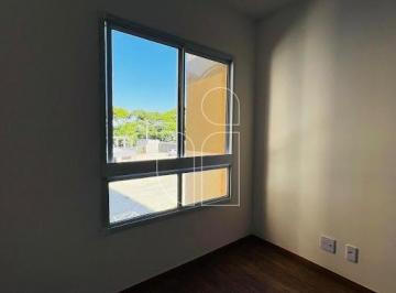 Apartamento · 47m² · 2 Quartos · 1 Vaga · Apartamento em Jardim America - Marília