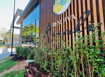 Apartamento · 47m² · 2 Quartos · 1 Vaga · Apartamento em Jardim America  -  Marília