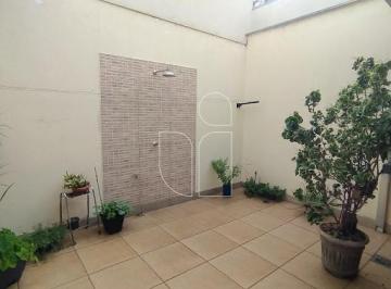 Casa · 3 Quartos · Casa em Alto Cafezal - Marília