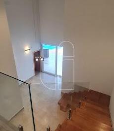 Casa · 335m² · 3 Quartos · Casa em Condomínio em Village Damha Marília  -  Marília