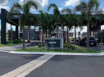 Casa · 116m² · 3 Quartos · 2 Vagas · Casa em Condomínio em Jardim Maria Izabel  -  Marília