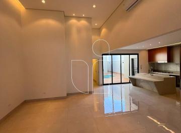 Casa · 200m² · 3 Quartos · 2 Vagas · Casa - 3 quartos - 5 banheiros - em Esmeralda Residence II
